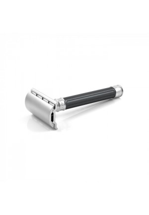 Edwin Jagger Sakal Tıraş Makinası K-DESSGA5BL Edwin Jagger Sakal Tıraş Makinası K-DESSGA5BL